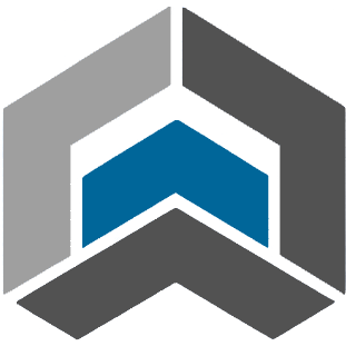 Riverside Foundation Repair